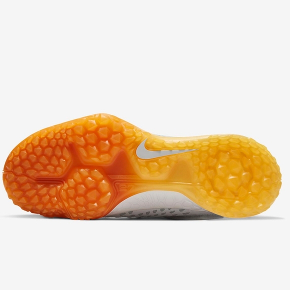 Nike Force Zoom Trout 6 Turf

 Baseball - Picture 7 of 7